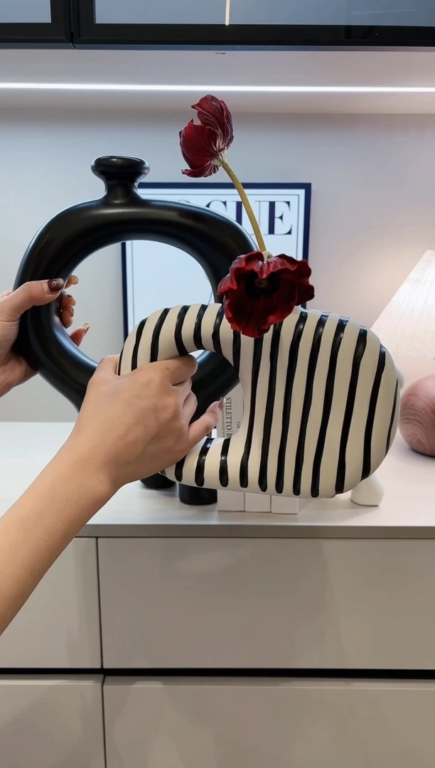 【闪购商品】陶瓷@@50007473