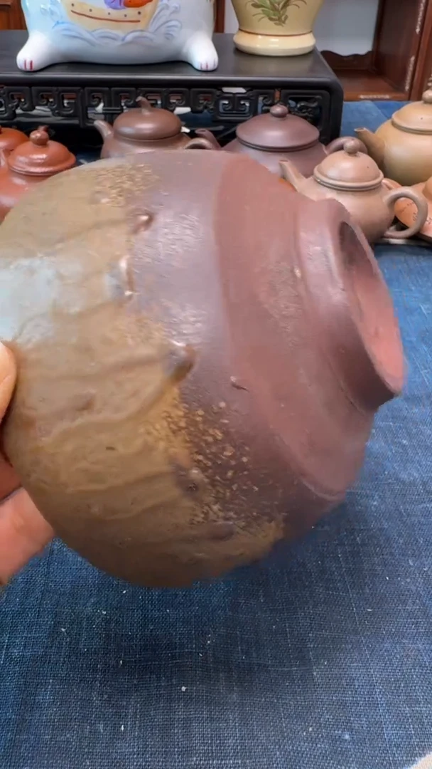 ?****?茶道具茶器茶道具