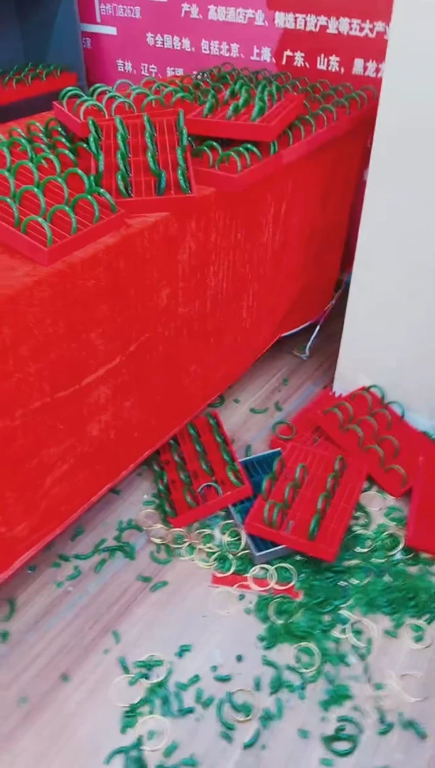 玛瑙/玉髓手镯未镶嵌澳玉玛瑙手镯