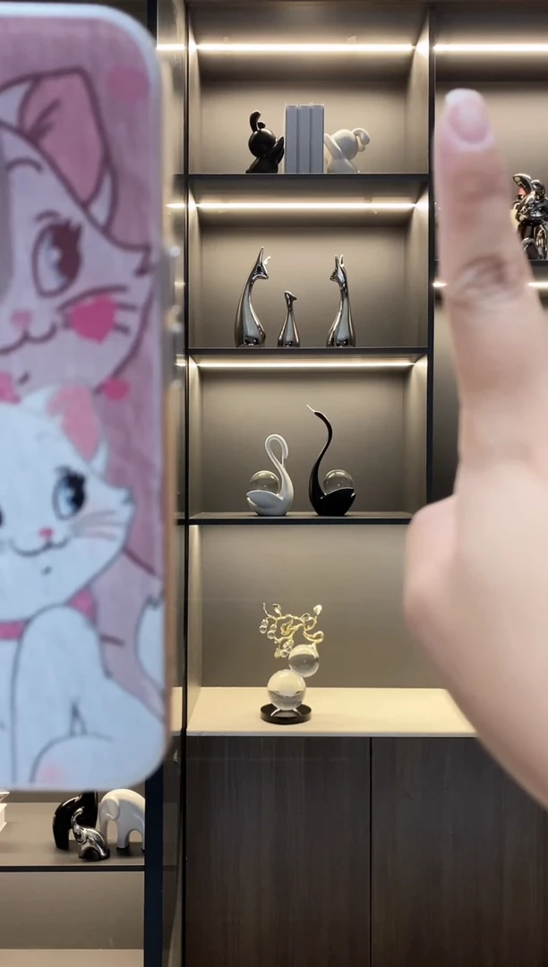 陶瓷忠歌摆件@@@@@@@@@@
