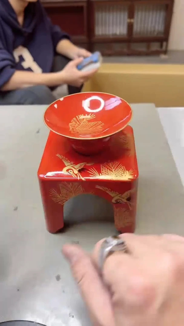 【闪购商品】瓷片776聚宝缘二号店