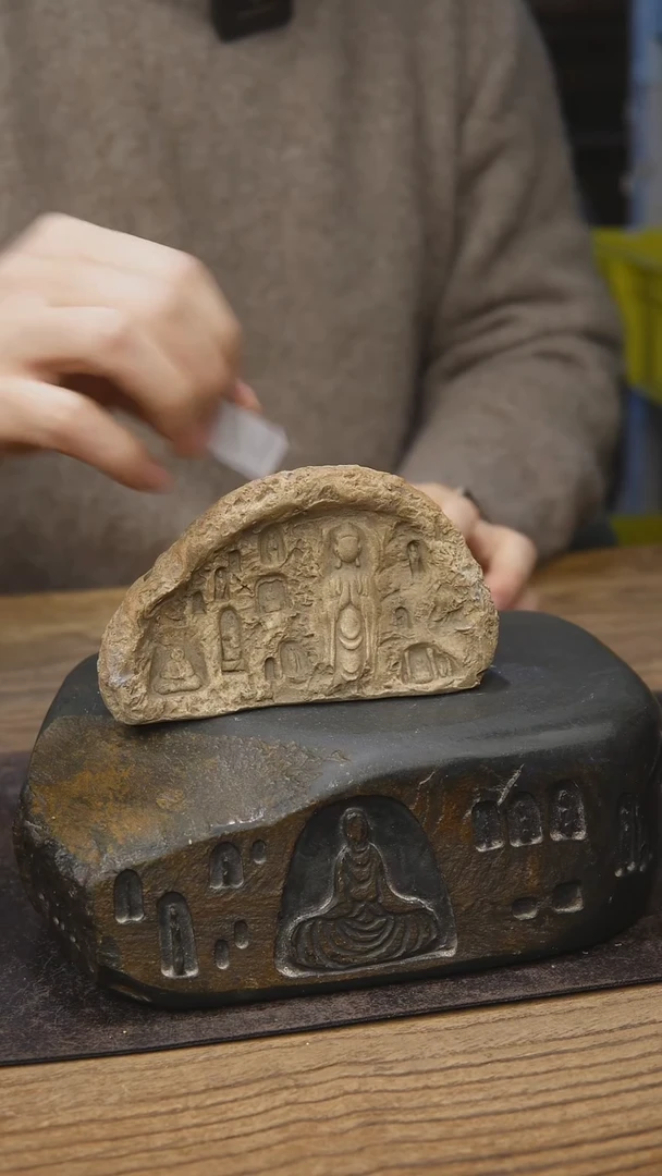 贰悦老师年底福利971