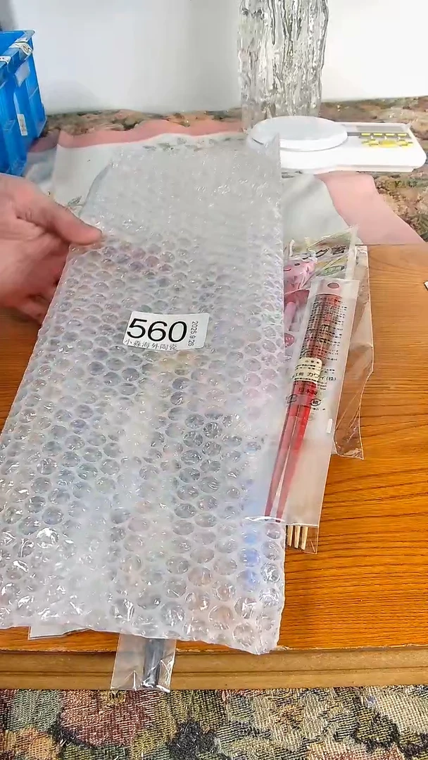 瓷片S****e小淼海外陶瓷工艺品