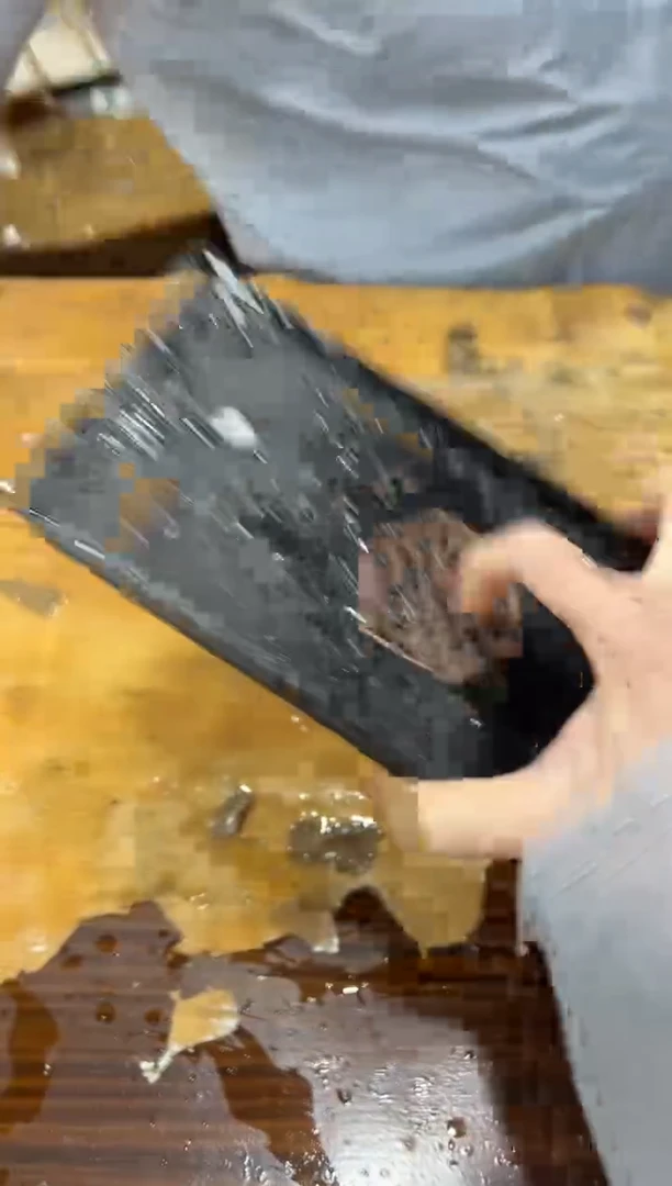 闪购链接专属福利