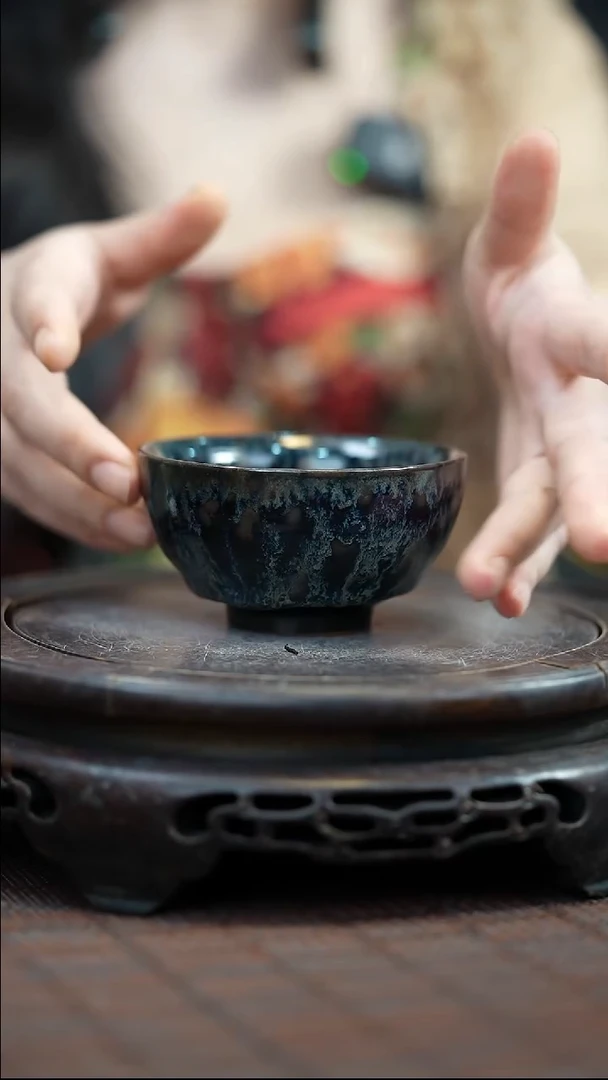 茶壶紫砂宜兴紫砂岁颐传砂精美创意杯子