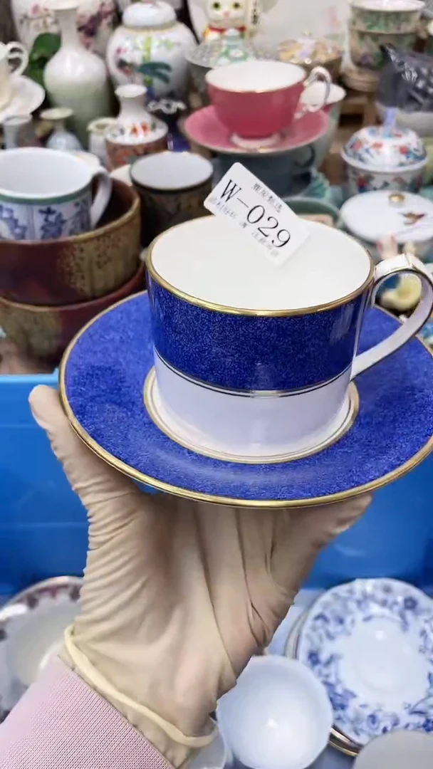 【闪购商品】29满20发货！一枪优先！