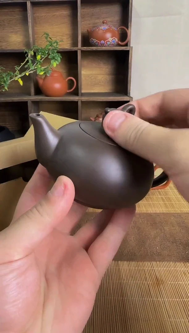 【闪购商品】紫砂茶壶111111111111111