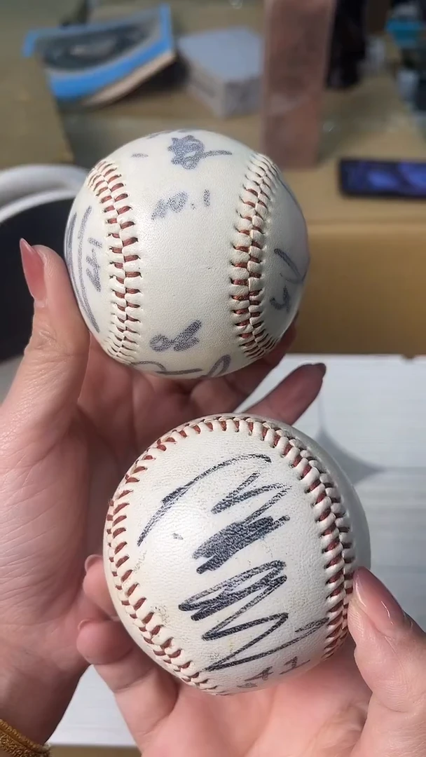 中古杂项默认微瑕，满18包邮