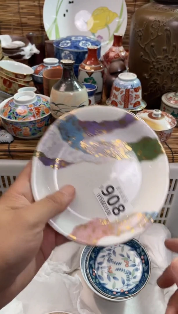燕*全场满28包邮，陶瓷茶具瓷器