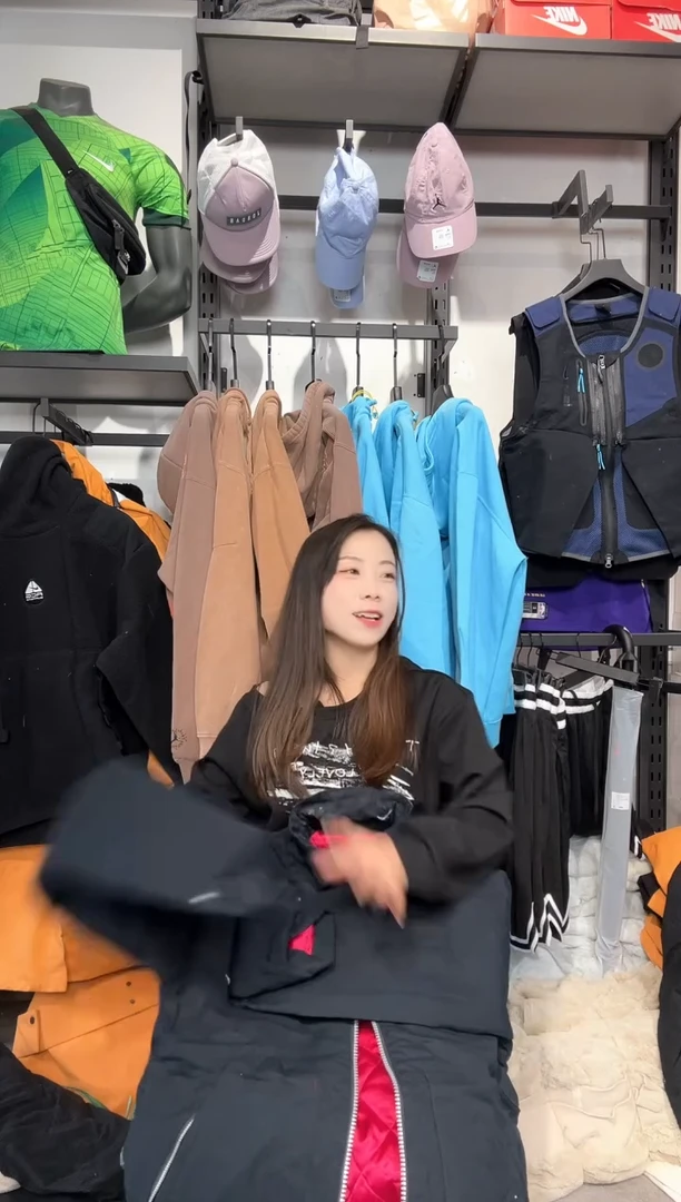 1249编码 瑕疵款直播间过款为准 尺码