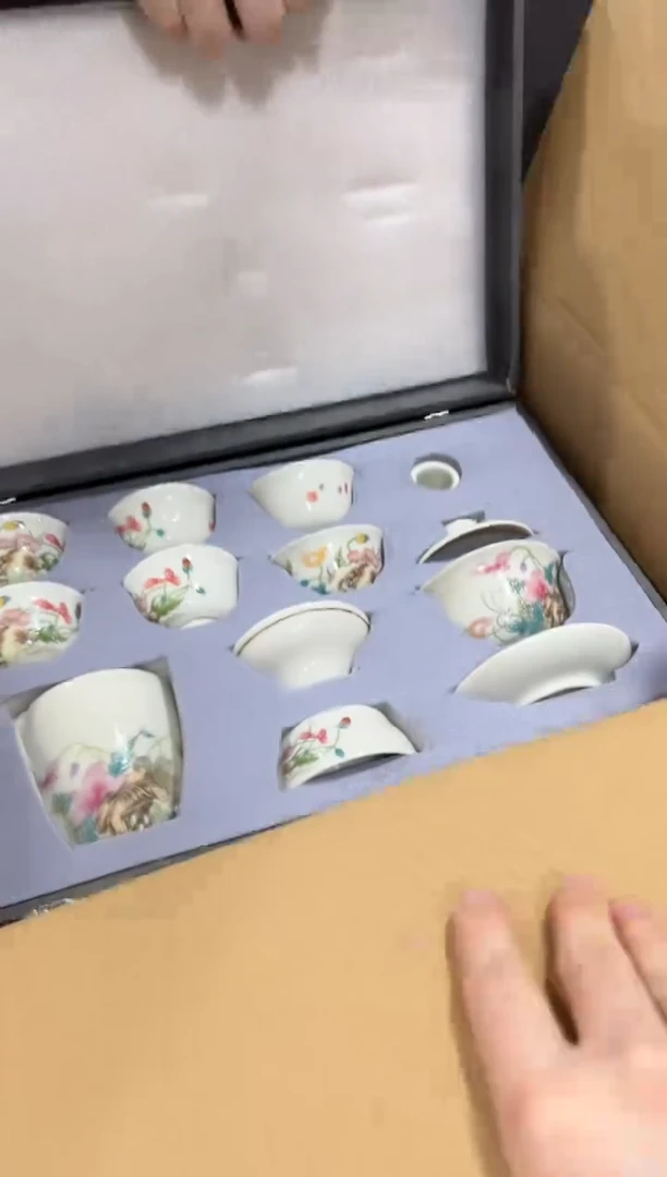 摆件闪购链接闪购链接