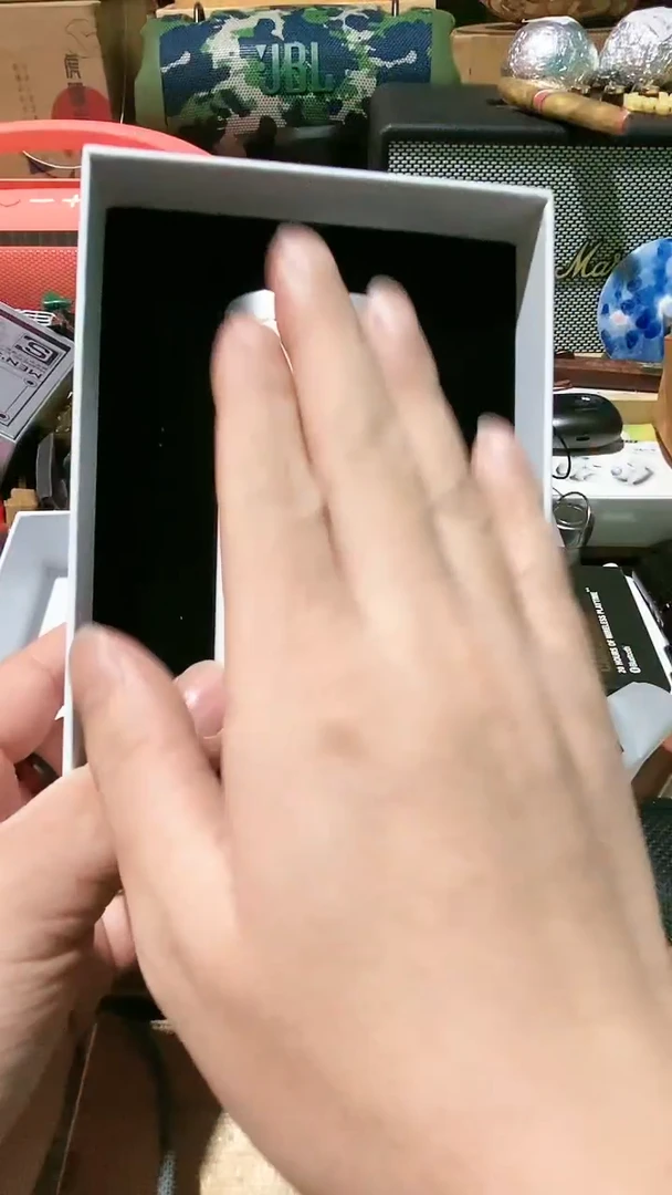 摆件茶文化  工艺美术