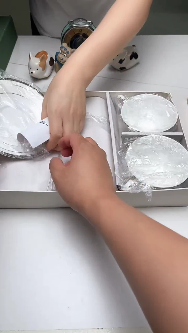 瓷片陶茶文玩陶茶文玩