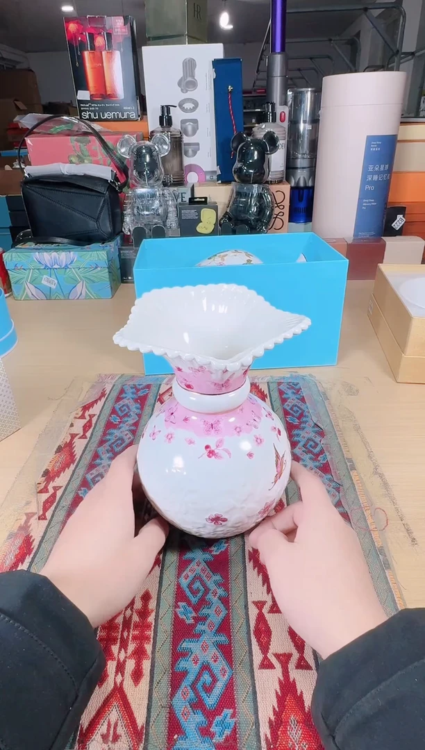 【闪购商品】瓷片111111111111111