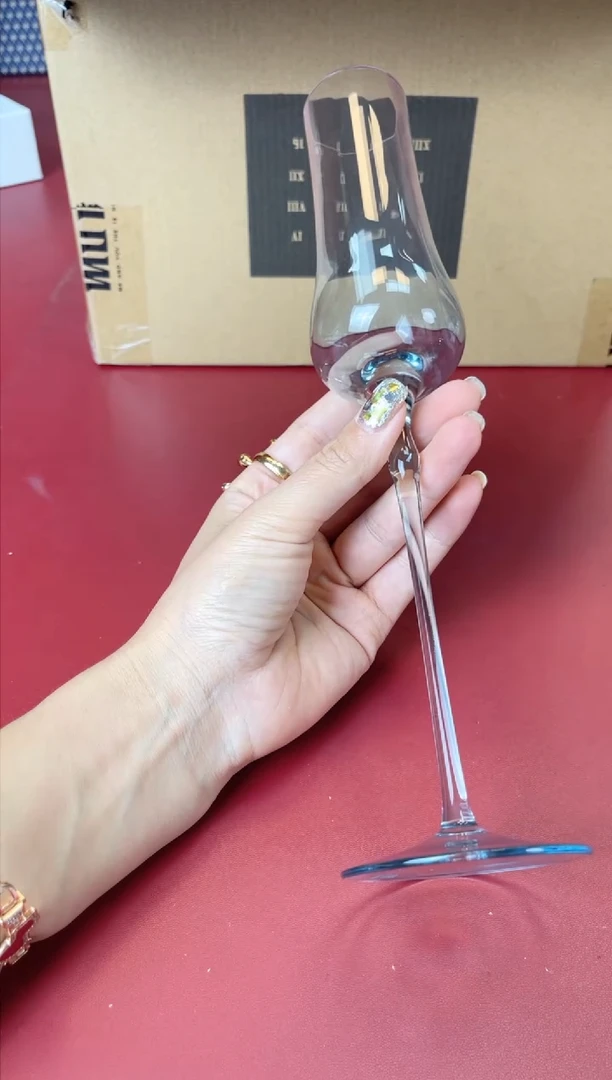 瓷片别算了真划算@@019