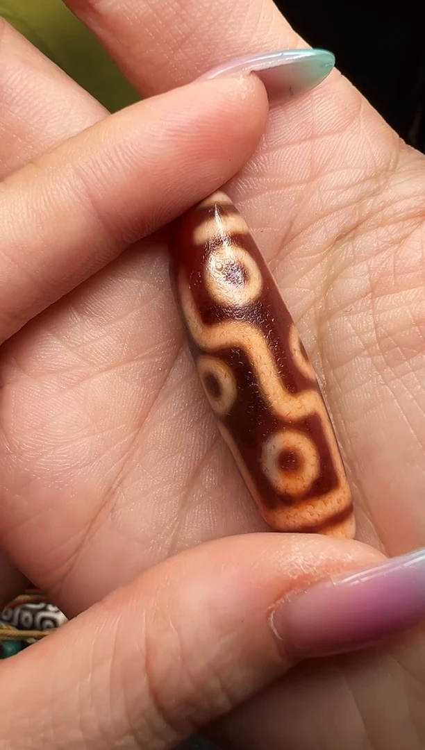 玛瑙/玉髓吊坠未镶嵌尘*吊坠