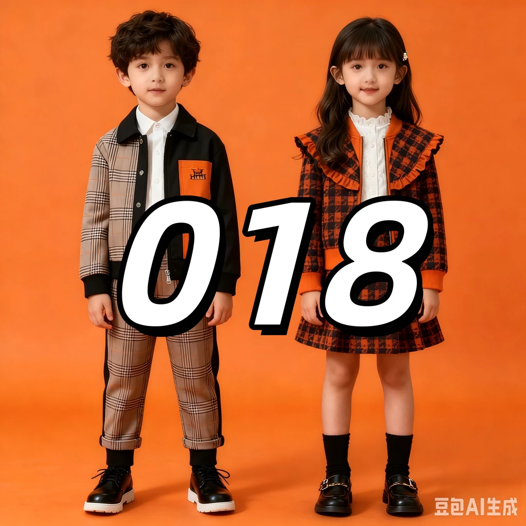 【LW】编码018女童连衣裙夏装夏短袖公主裙小蜜蜂裙子YMW2SQ290