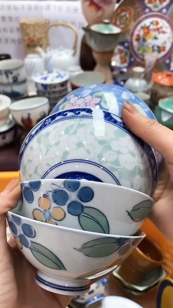 【闪购商品】1闪购闪购闪购闪购