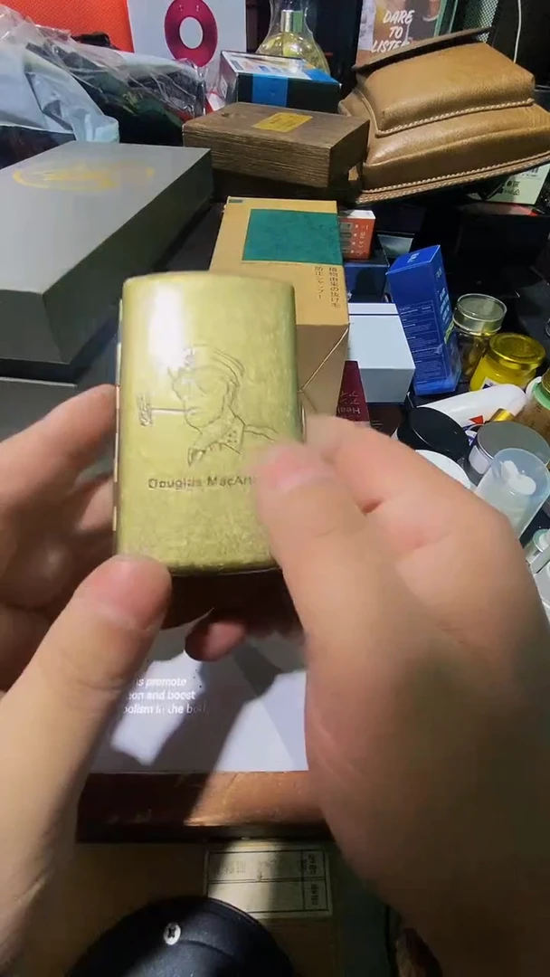 摆件茶文化 工艺美术