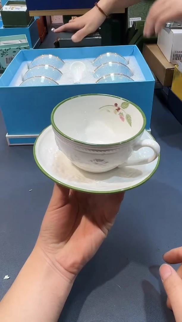 【闪购商品】碗F351-H320全场正品，京东包邮