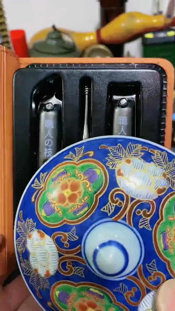 【闪购商品】摆件茶文化,工艺美术