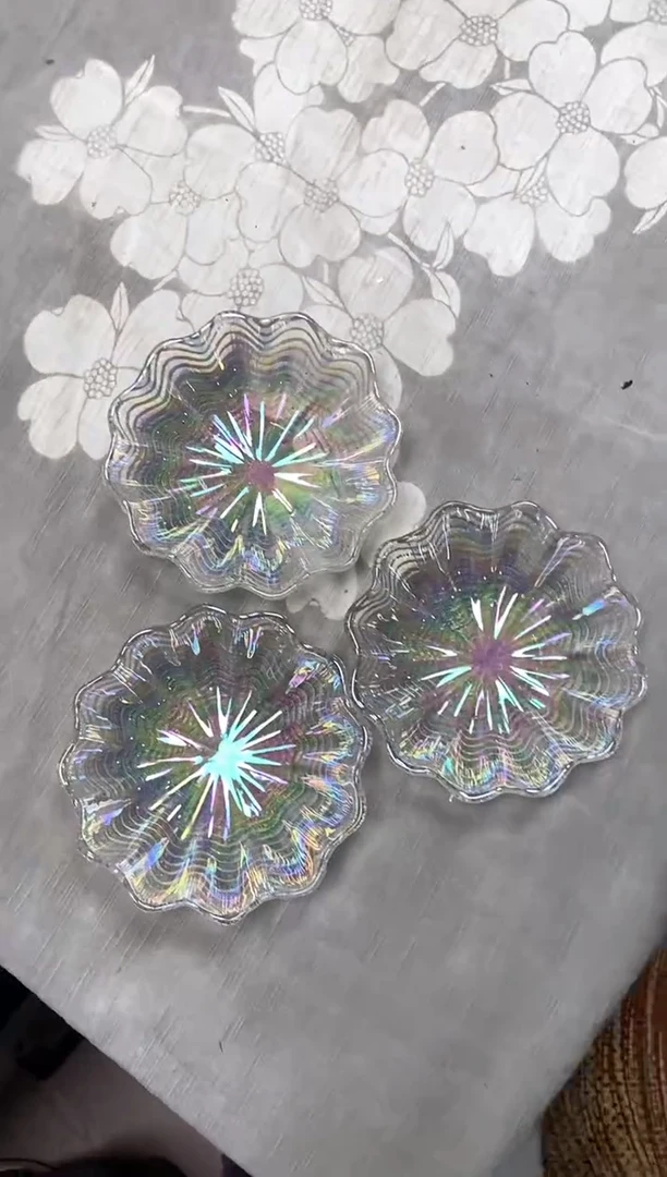 【闪购商品】/366精美瓷器感谢选购