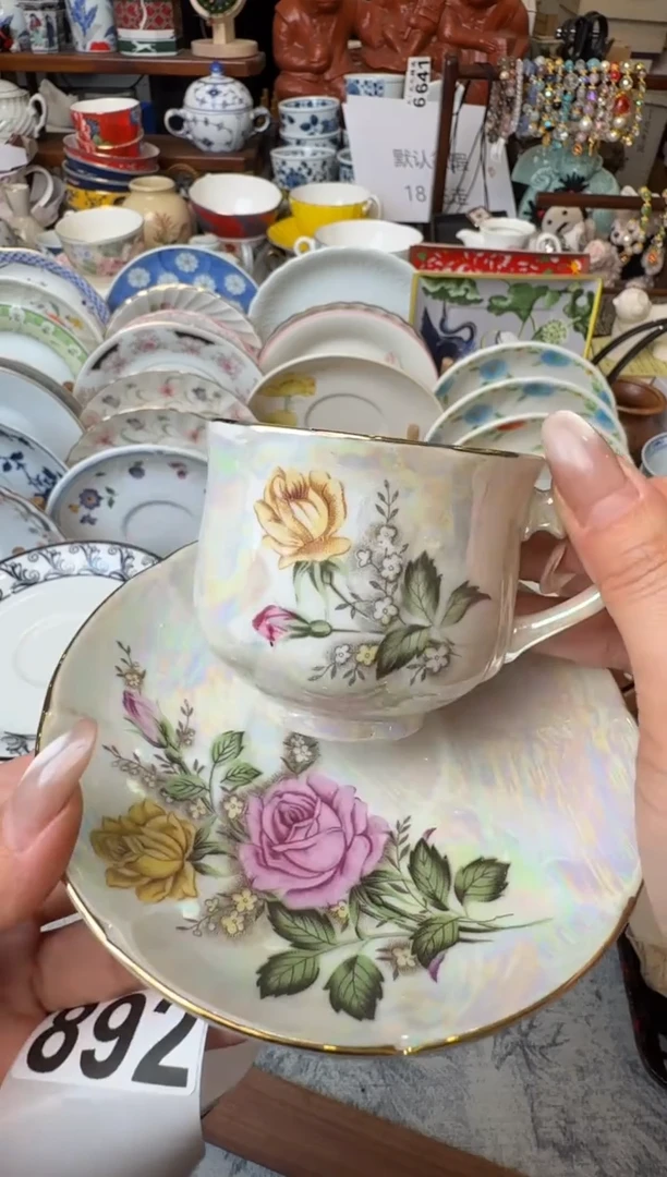 全量 全量 全量 全量