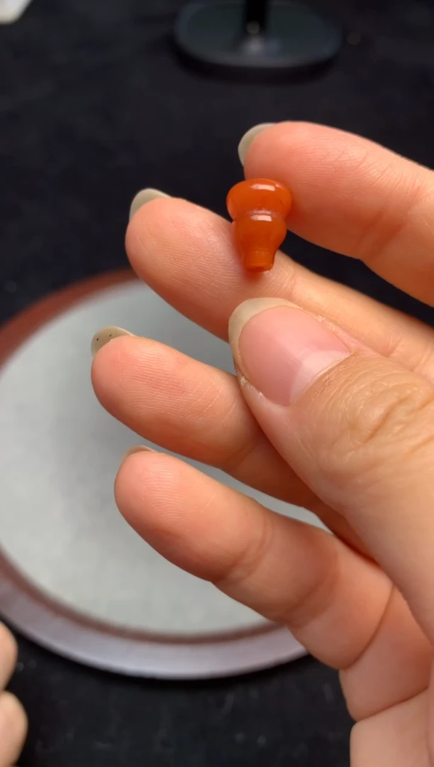 【闪购商品】橄榄核手串/手链猛犸猛犸猛犸猛犸R37