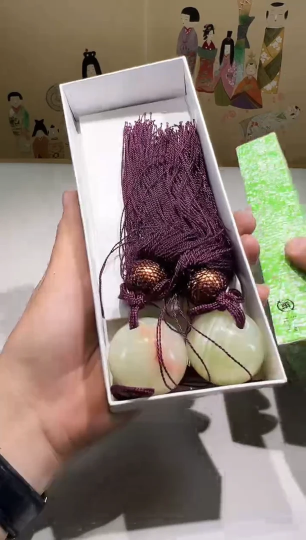 瓷片用****6398满30包邮，感谢您的支持！
