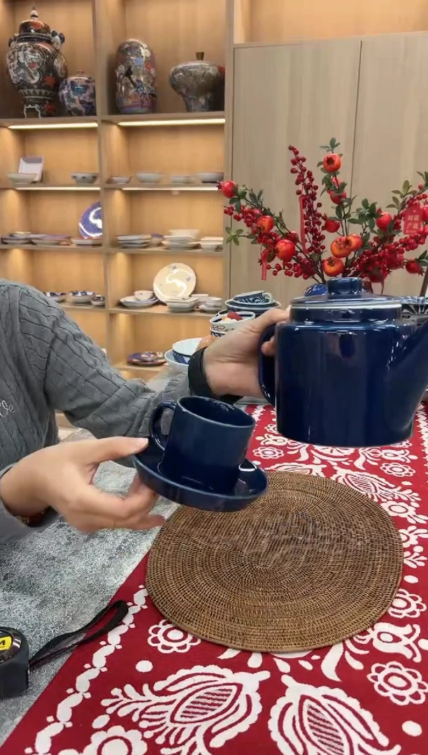 【闪购商品】瓷片6205620562056205620