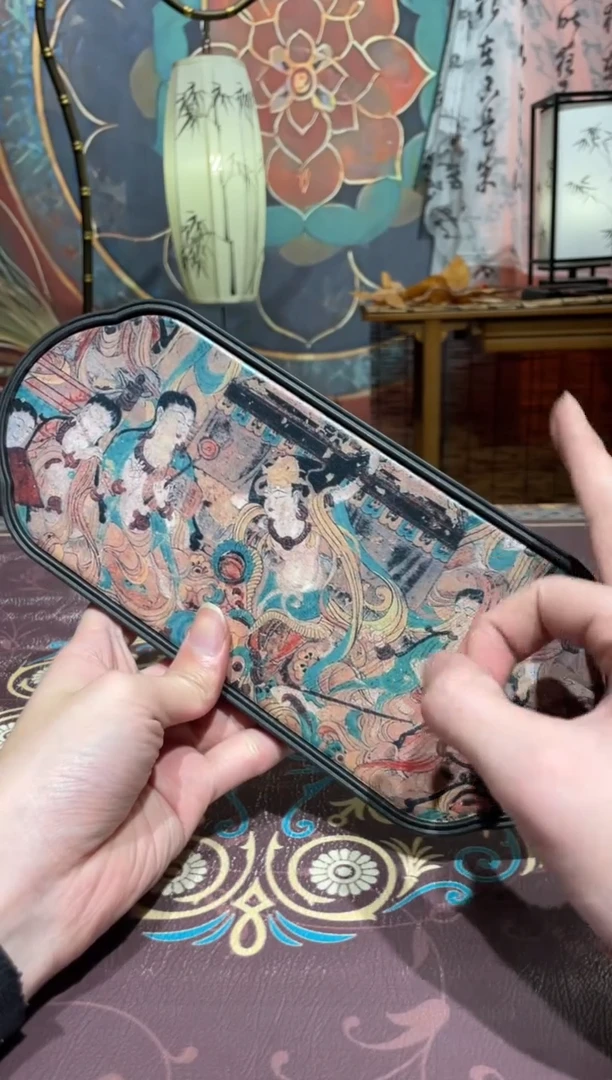 【闪购商品】抖音直播闪购商品@@b3926