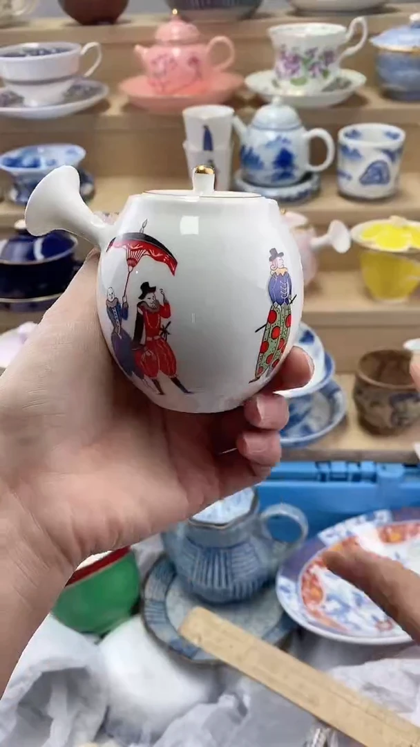 飘*闪购名称闪购名称
