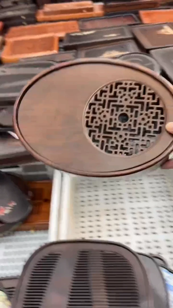 【闪购商品】其他111111111111111111