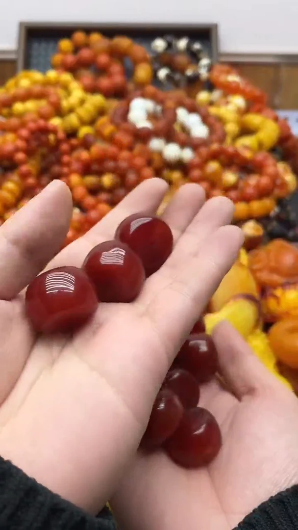 D72.高端原创设计