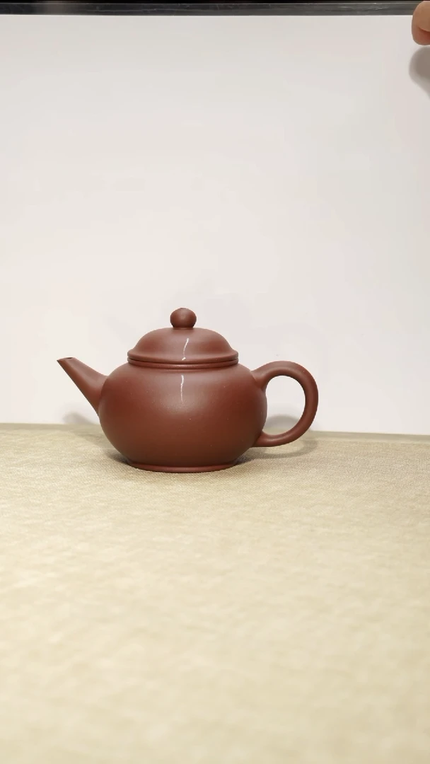 茶壶清水泥瑕把瑕5765786896798789