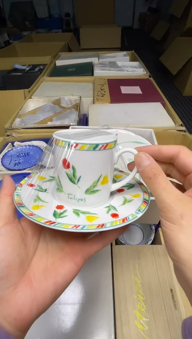 【闪购商品】稻谷壳小宝回流