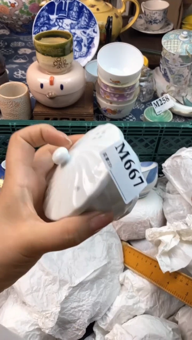 瓷片玥?[○･｀Д´･ ○][○･｀Д´･ ○]