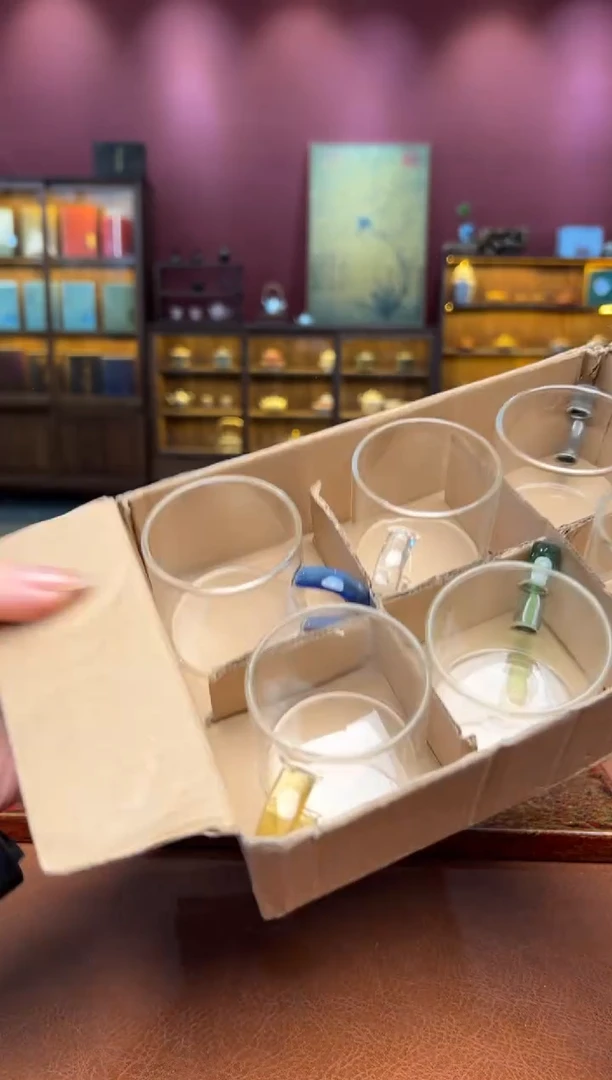 【闪购商品】观泥见物直播福利品¥¥¥¥¥¥¥¥