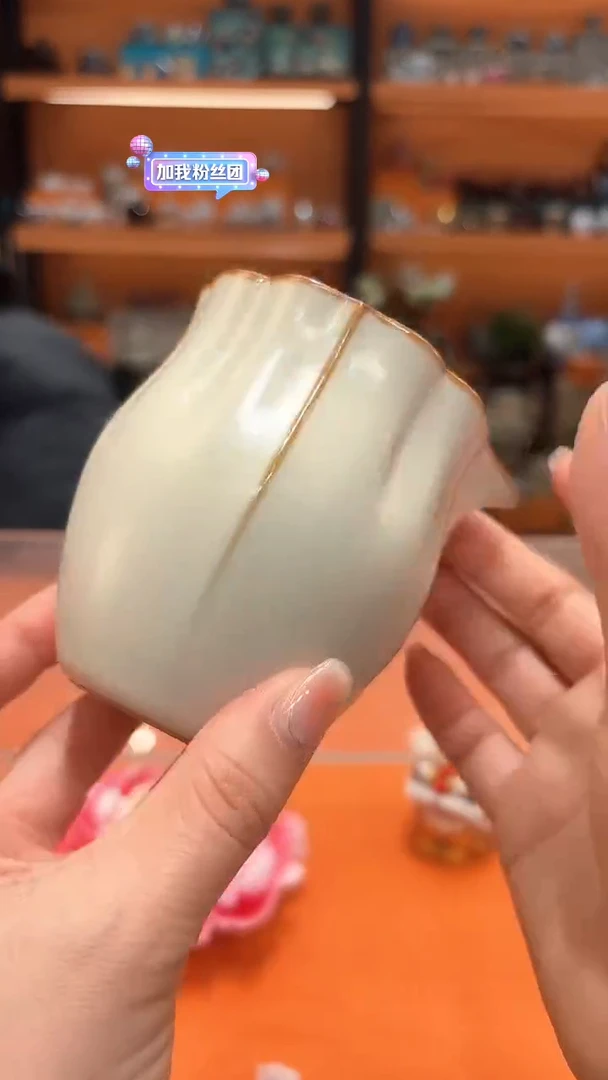 【闪购商品】其他茶具D