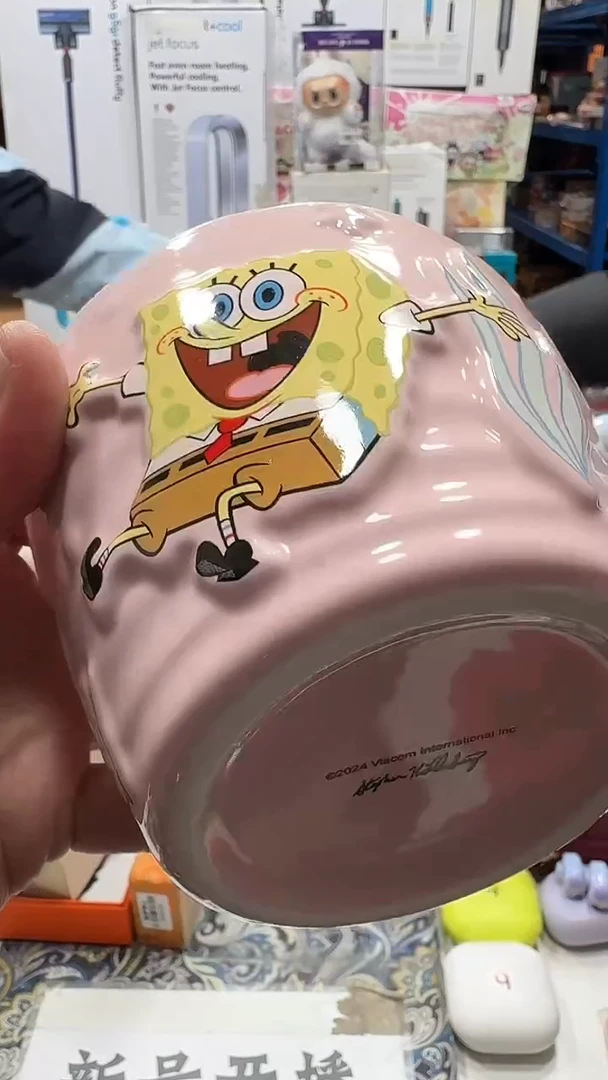 瓷片名品折扣名品折扣名品折扣@@1