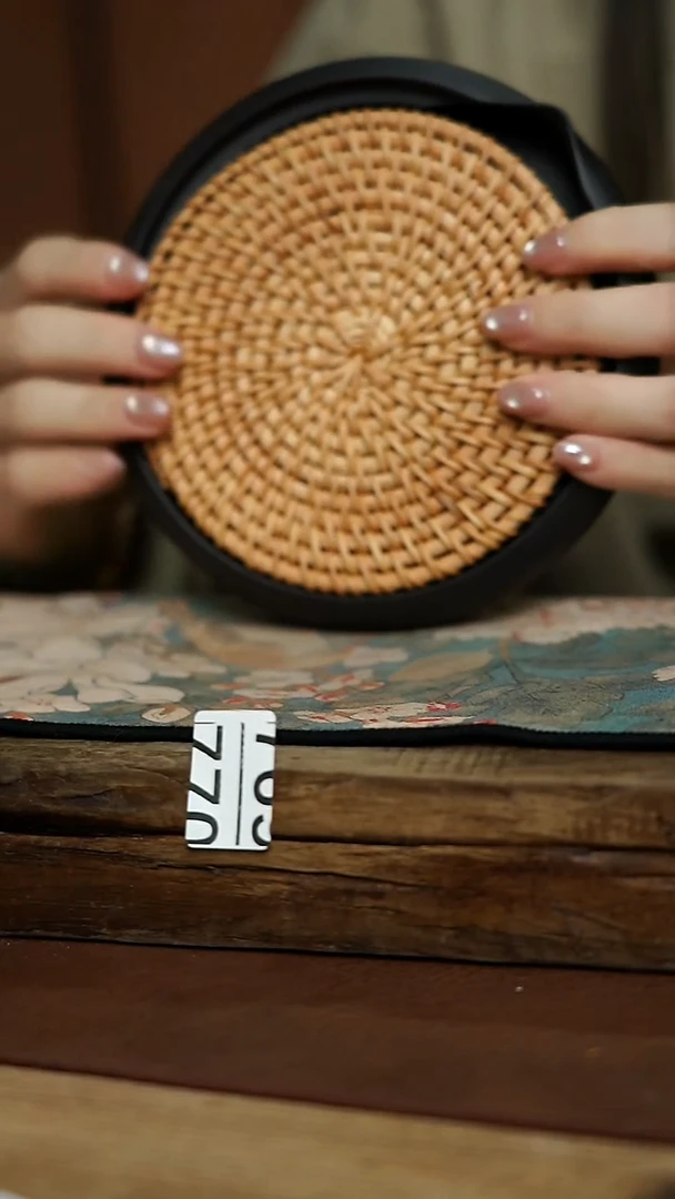 福利！！设计师系列