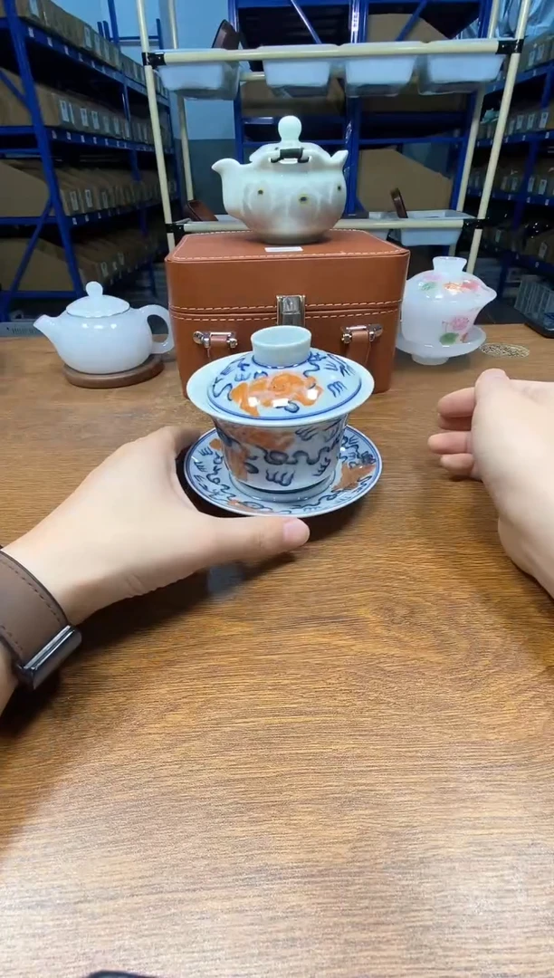 吉鑫福利精选福力