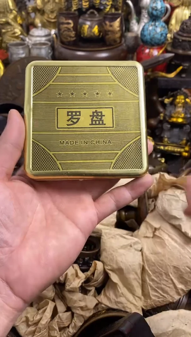 1案台摆件 物品摆件