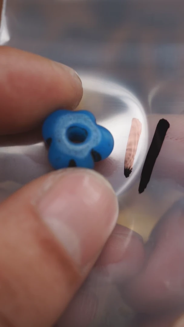 【闪购商品】，，，，，，，，，，，，，，，，