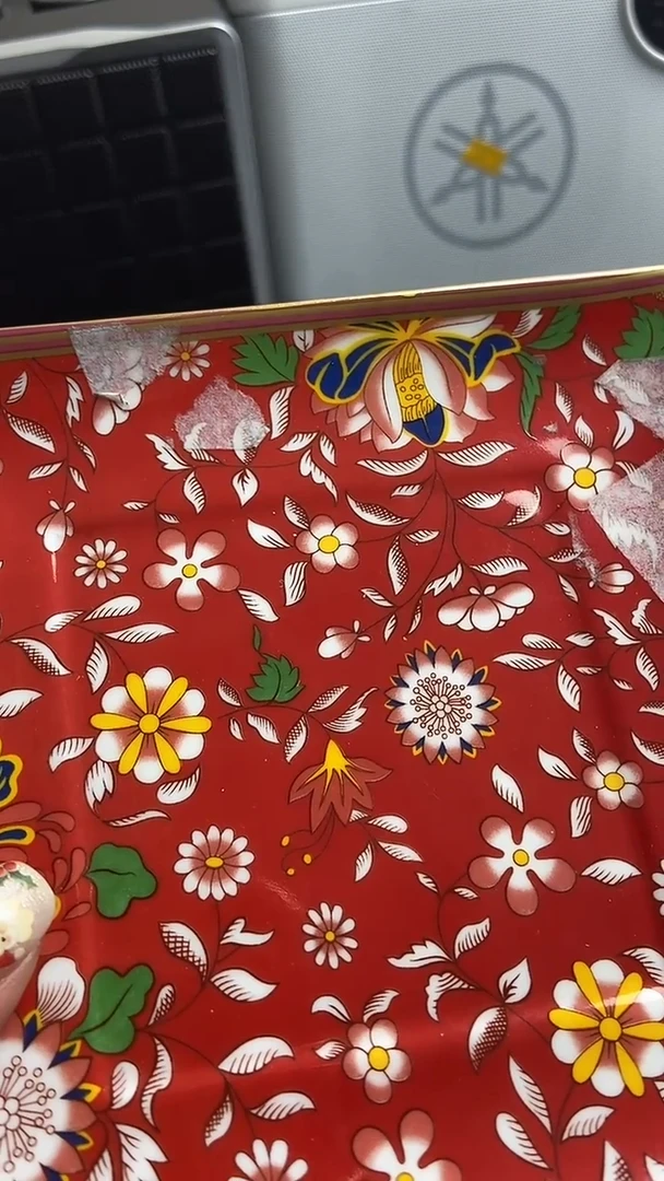 极*一物一链接所见所得