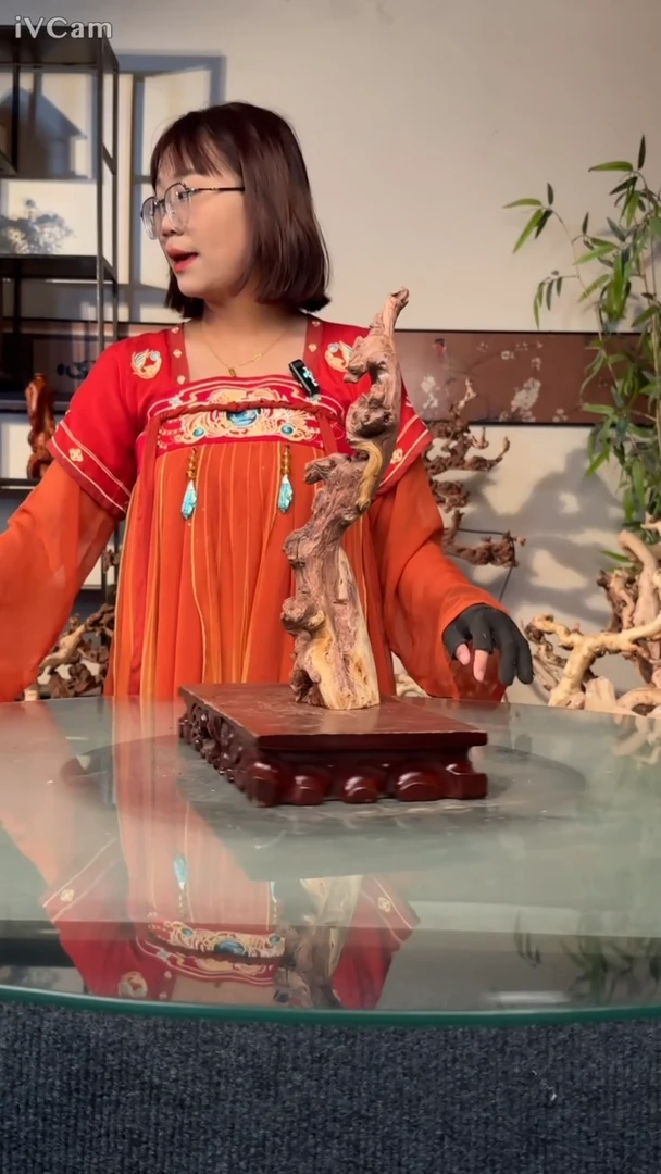 乐****绳金丝红木红木282