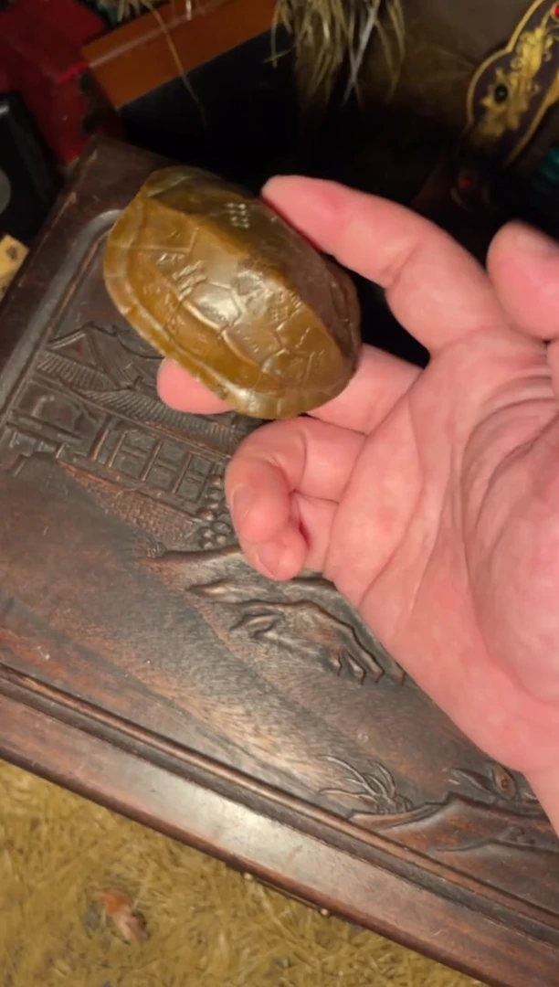 木【闪购商品】木木所见及所得