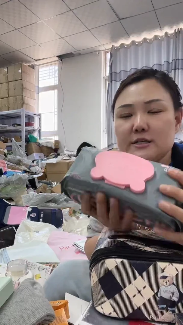 牦牛剖层皮革琪老板女包1号店超好看发图片款厨房湿巾发2