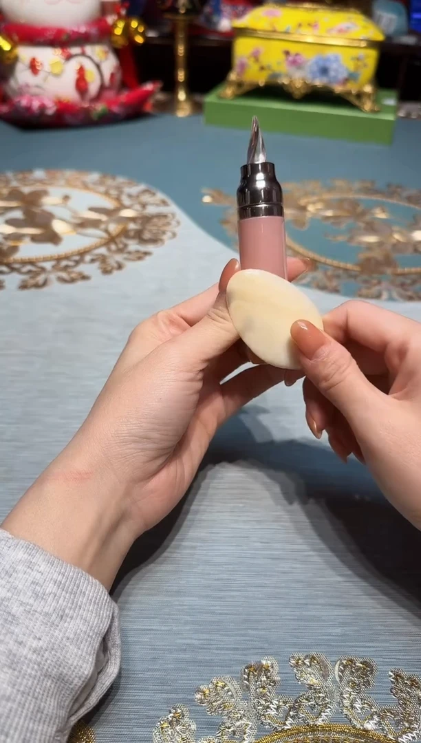 伦杯杯杯杯杯杯杯杯杯杯杯杯