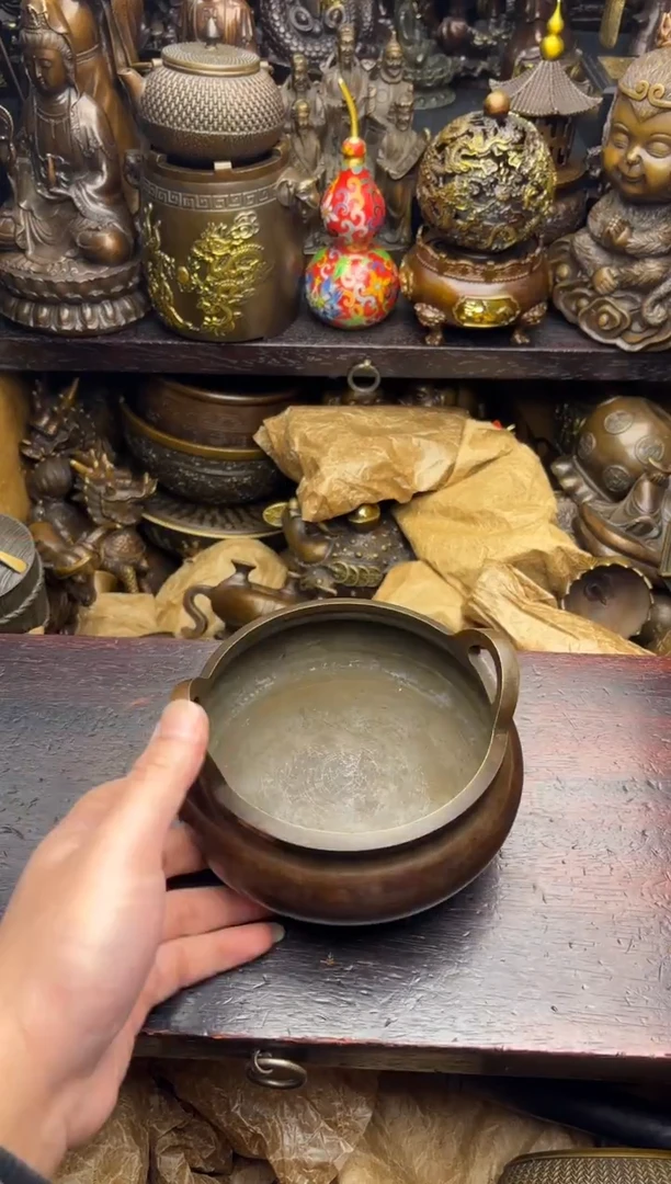 小周专属精选链接